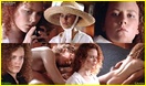 nicole-kidman_14021.jpg - 128 KB