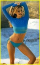 niki-taylor_14017.jpg - 102 KB