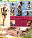 olsen-twins_14012.jpg - 71 KB