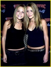 olsen-twins_14013.jpg - 100 KB