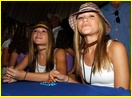 olsen-twins_14014.jpg - 106 KB