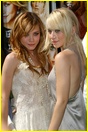 olsen-twins_14015.jpg - 57 KB