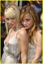 olsen-twins_14016.jpg - 57 KB