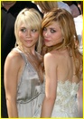 olsen-twins_14017.jpg - 56 KB