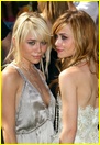 olsen-twins_14018.jpg - 61 KB