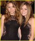 olsen-twins_14020.jpg - 74 KB