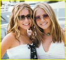 olsen-twins_14022.jpg - 60 KB