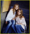 olsen-twins_14023.jpg - 63 KB