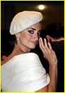 penelope-cruz_14013.jpg - 77 KB