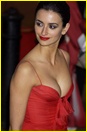 penelope-cruz_14020.jpg - 71 KB