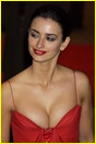 penelope-cruz_14021.jpg - 67 KB