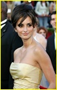 penelope-cruz_14024.jpg - 71 KB