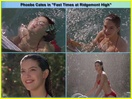 phoebe-cates_14011.jpg - 118 KB