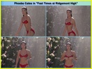 phoebe-cates_14012.jpg - 112 KB