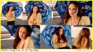 rachael-leigh-cook_14013.jpg - 107 KB