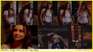 rachael-leigh-cook_14016.jpg - 84 KB