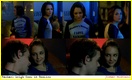 rachael-leigh-cook_14017.jpg - 71 KB