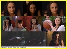 rachael-leigh-cook_14025.jpg - 99 KB