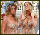 rachel-hunter_14010.jpg - 209 KB