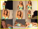 rachel-hunter_14012.jpg - 113 KB