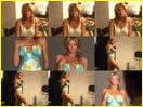 rachel-hunter_14013.jpg - 123 KB