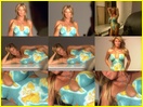rachel-hunter_14014.jpg - 131 KB