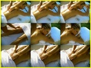 rachel-hunter_14016.jpg - 130 KB