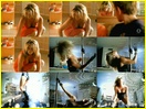 rachel-hunter_14017.jpg - 147 KB