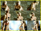 rachel-hunter_14018.jpg - 126 KB