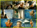 rachel-hunter_14019.jpg - 152 KB