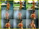 rachel-hunter_14020.jpg - 141 KB
