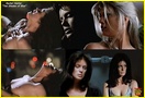 rachel-hunter_14021.jpg - 104 KB