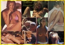 rachel-hunter_14025.jpg - 148 KB