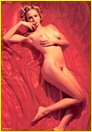 rachel-williams_14015.jpg - 89 KB
