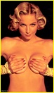 rachel-williams_14016.jpg - 83 KB