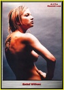 rachel-williams_14017.jpg - 100 KB