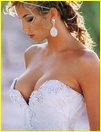 rachel-williams_14019.jpg - 110 KB