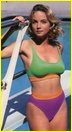 rachel-williams_14020.jpg - 79 KB