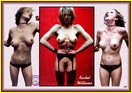 rachel-williams_14022.jpg - 131 KB