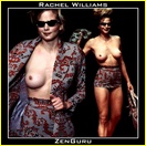 rachel-williams_14024.jpg - 126 KB
