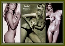rachel-williams_14025.jpg - 121 KB