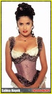 salma-hayek_14019.jpg - 91 KB