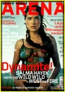 salma-hayek_14020.jpg - 135 KB