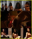 salma-hayek_14024.jpg - 108 KB
