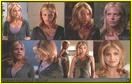 sarah-michelle-gellar_14023.jpg - 93 KB