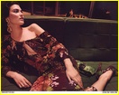 shalom-harlow_14011.jpg - 124 KB