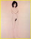 shalom-harlow_14014.jpg - 78 KB