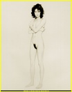 shalom-harlow_14016.jpg - 53 KB
