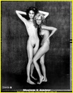 shalom-harlow_14017.jpg - 110 KB