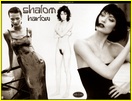 shalom-harlow_14024.jpg - 92 KB